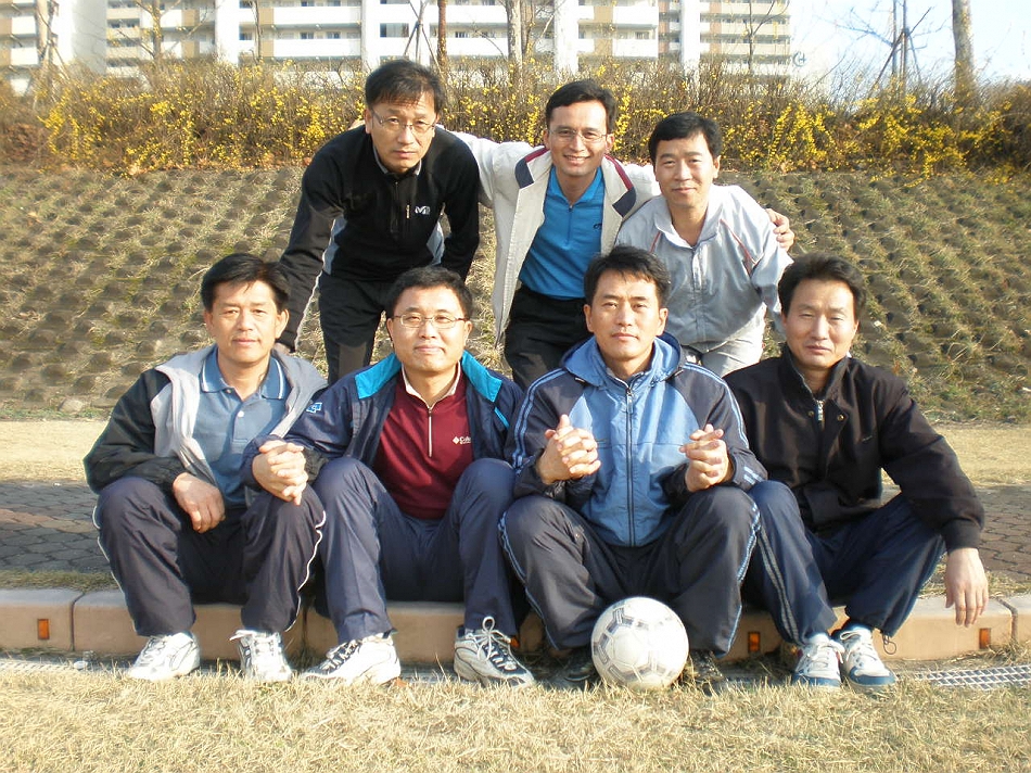  교제 012.jpg 