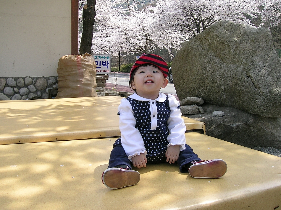  DSCN7217.JPG 