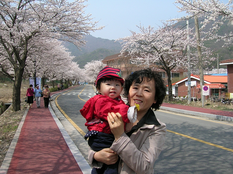  DSCN7205.JPG 