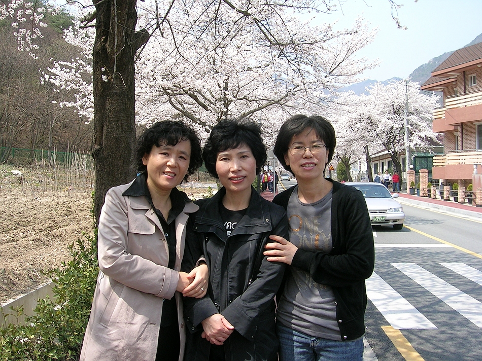  DSCN7194.JPG 