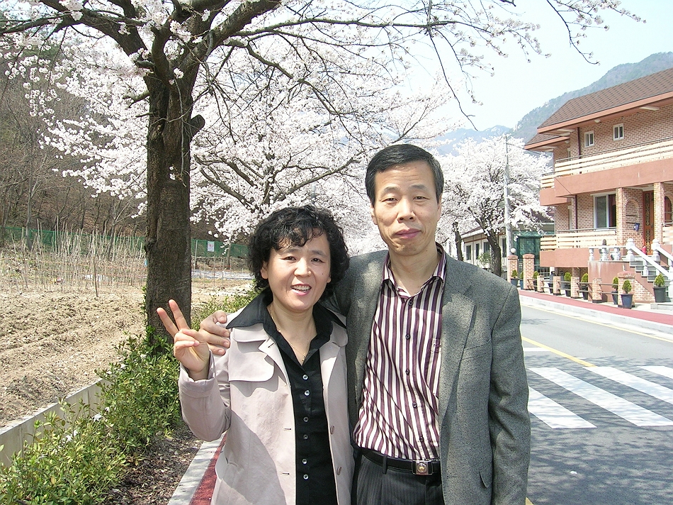  DSCN7191.JPG 