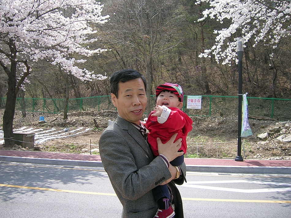  DSCN7222.JPG 