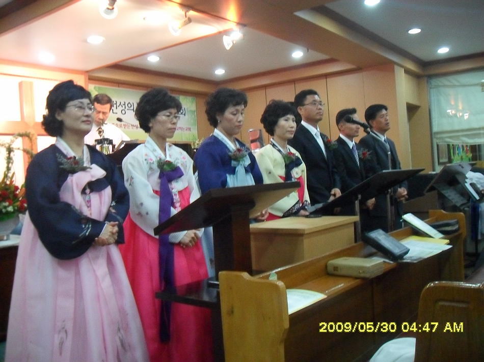  SDC15712.JPG 