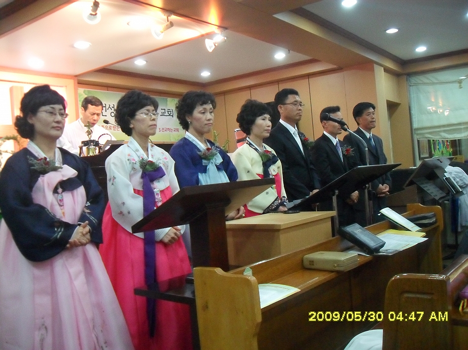  SDC15713.JPG 