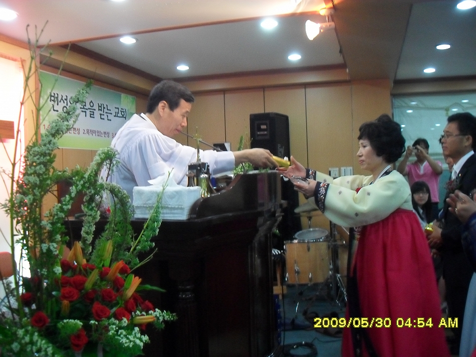  SDC15719.JPG 