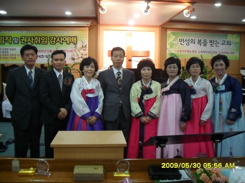  SDC15721.JPG 