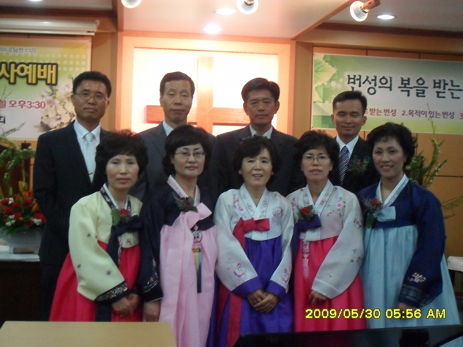  SDC15724.JPG 