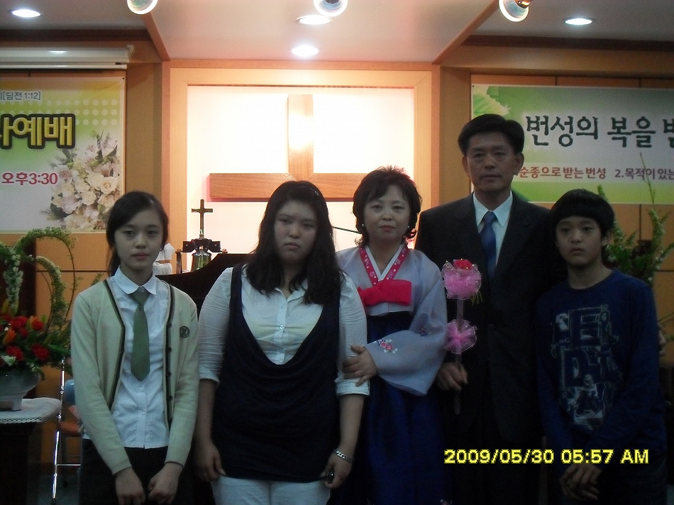 SDC15725.JPG 
