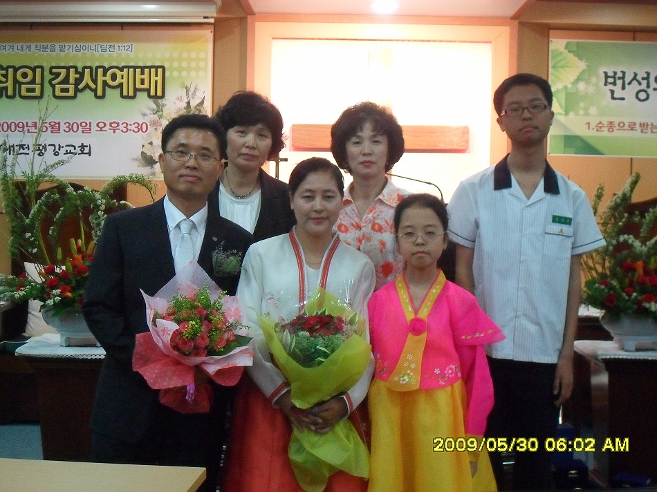  SDC15728.JPG 