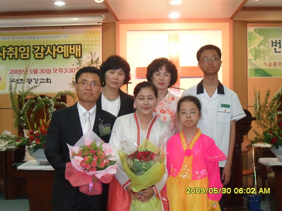  SDC15729.JPG 