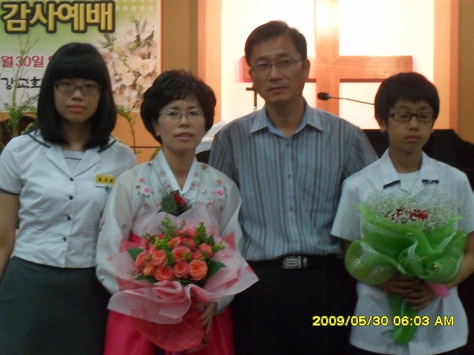  SDC15730.JPG 