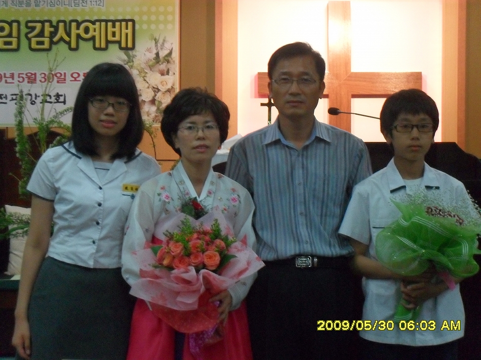  SDC15731.JPG 