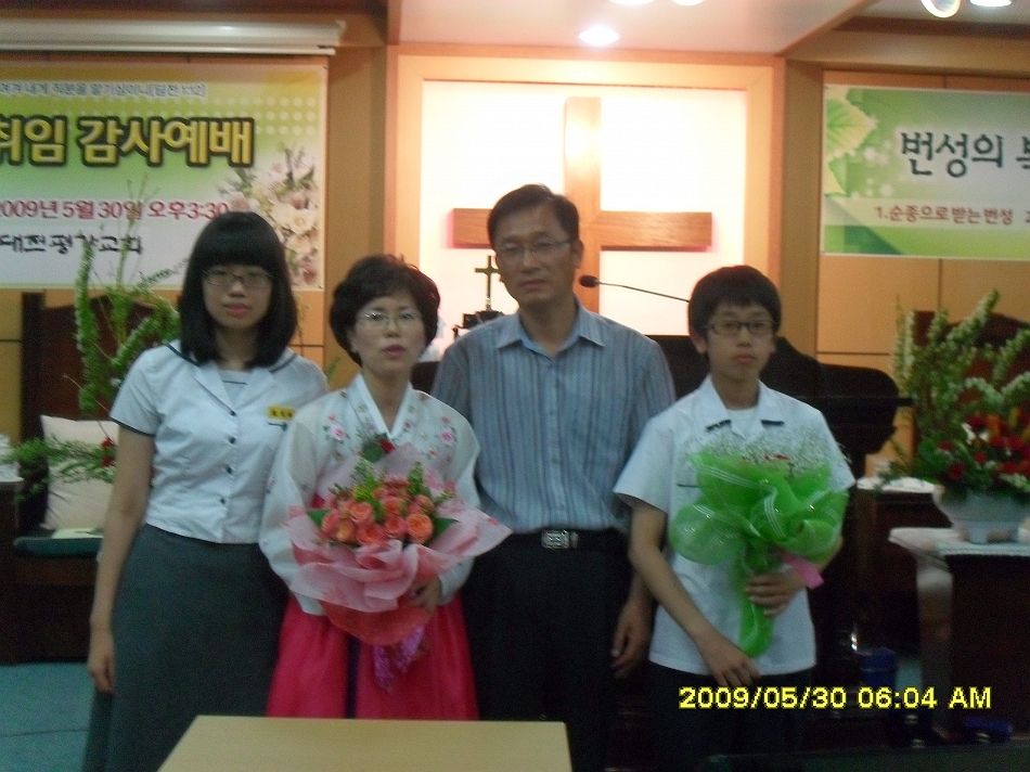 SDC15733.JPG 