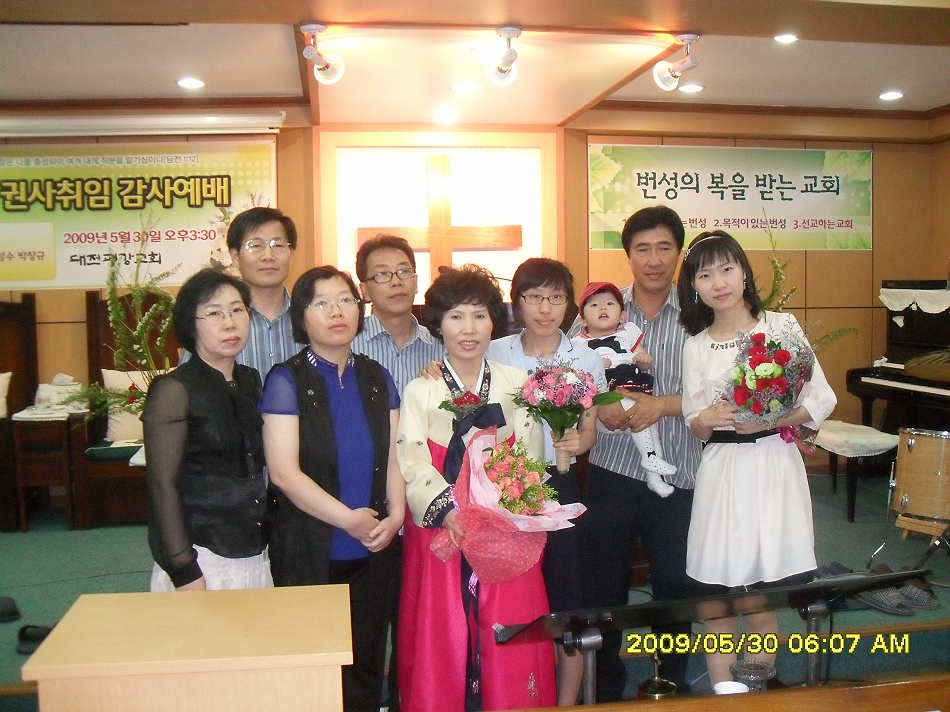  SDC15735.JPG 