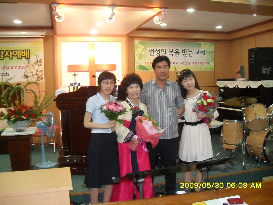  SDC15737.JPG 