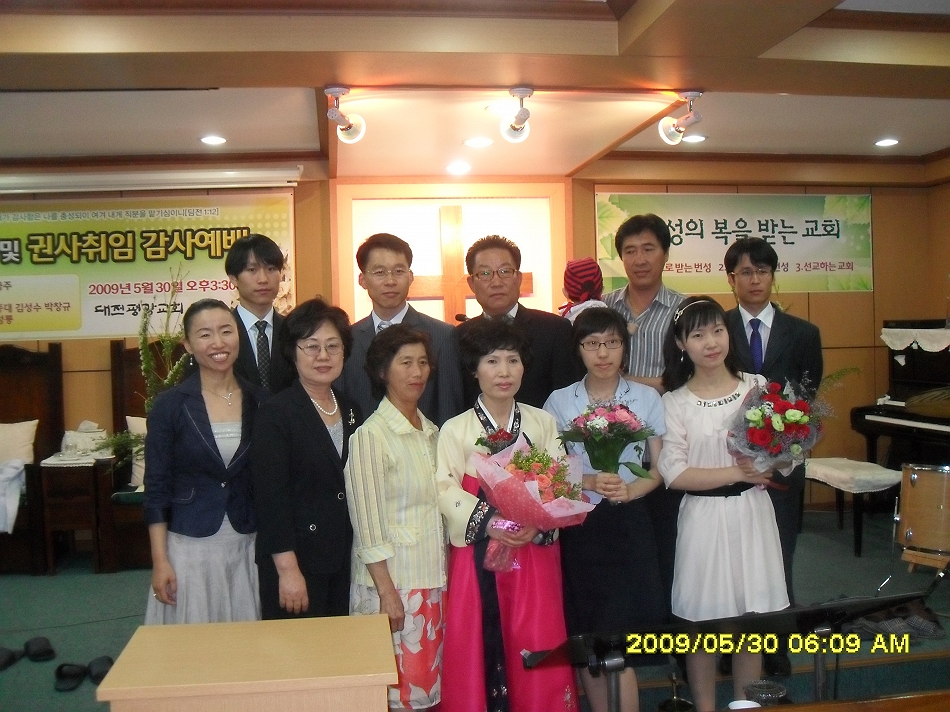  SDC15739.JPG 