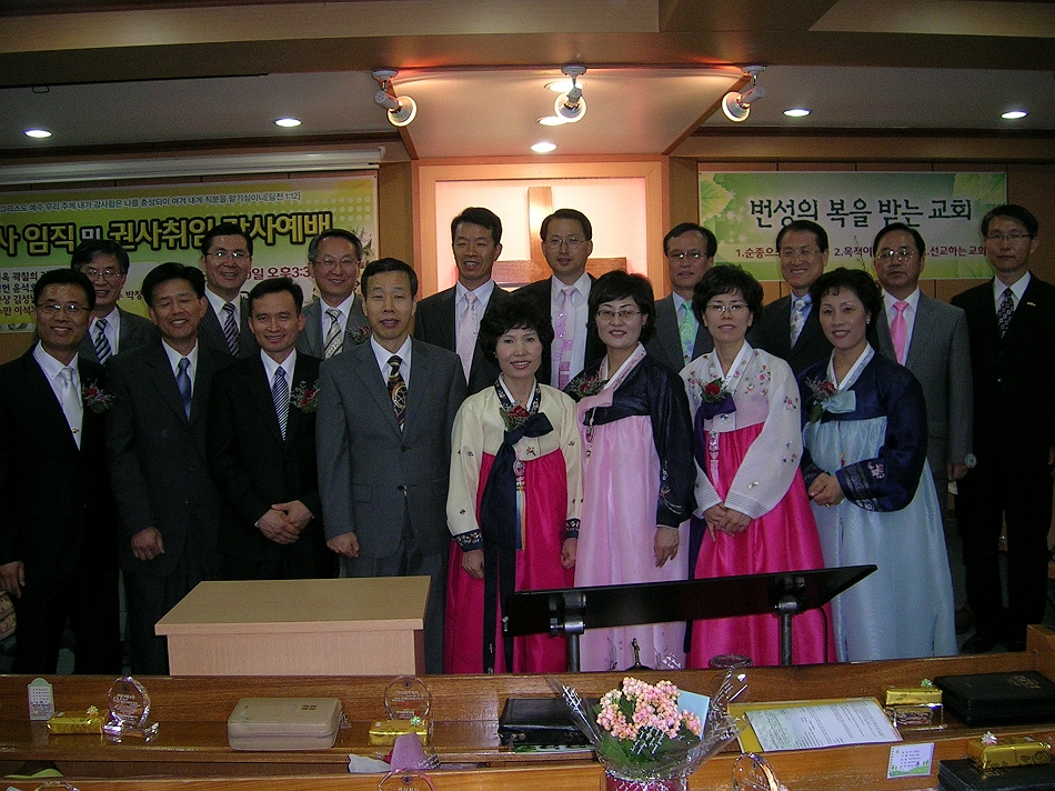  DSCN7650.JPG 