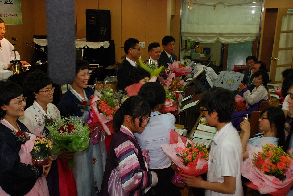  DSC_8691.JPG 