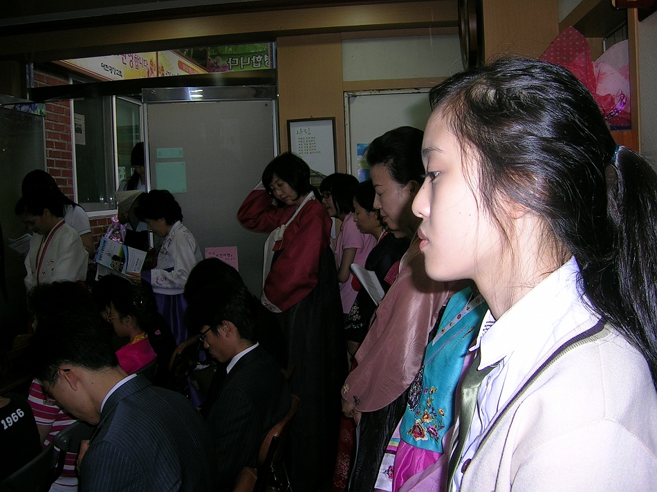  DSCN7617.JPG 