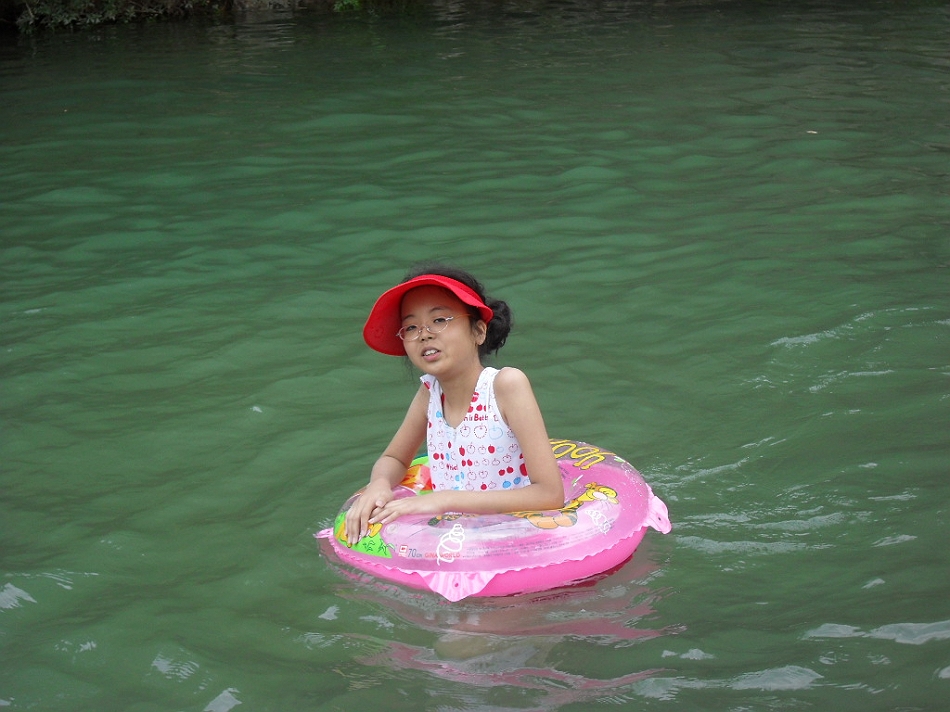  SDC10179.JPG 