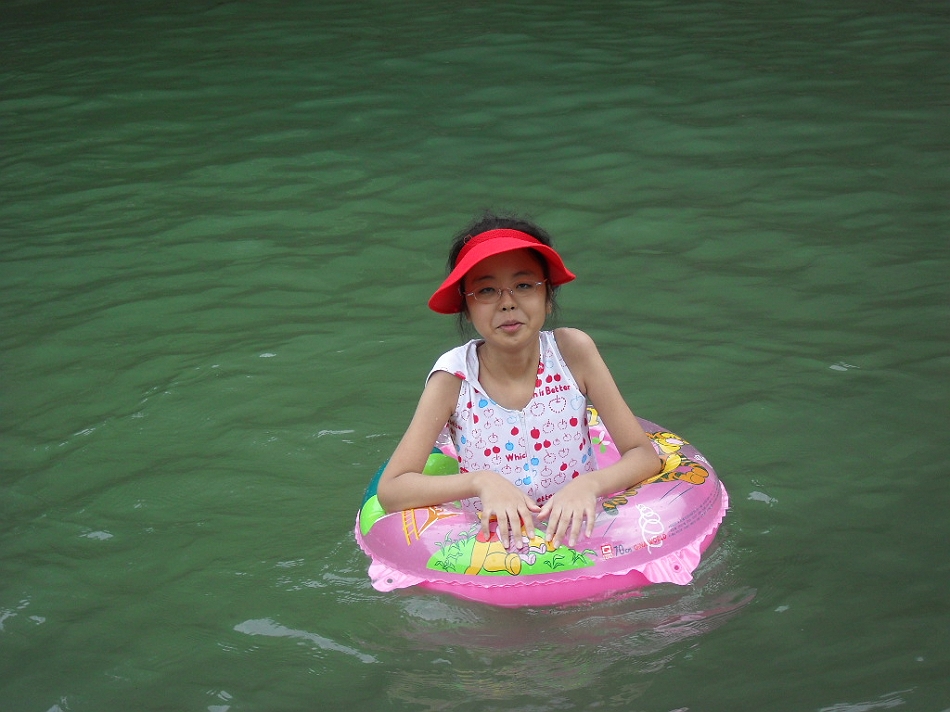  SDC10180.JPG 
