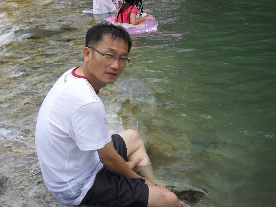  SDC10181.JPG 