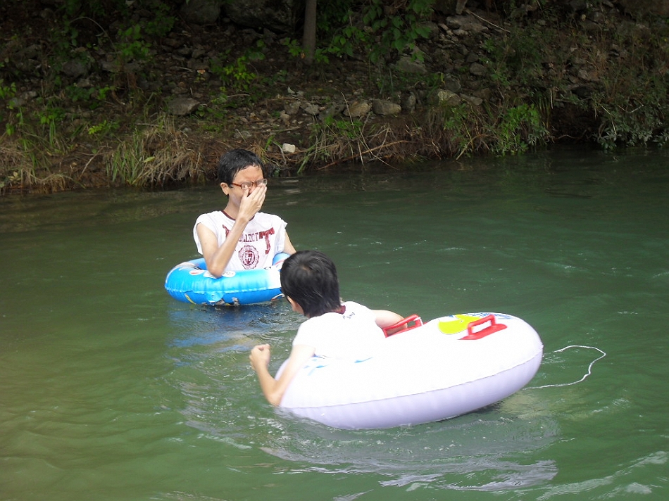  SDC10184.JPG 