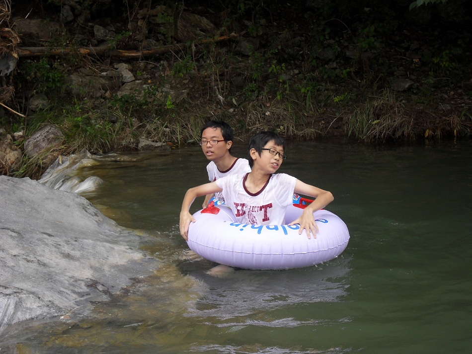  SDC10186.JPG 