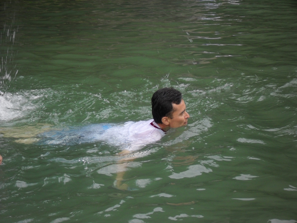  SDC10192.JPG 