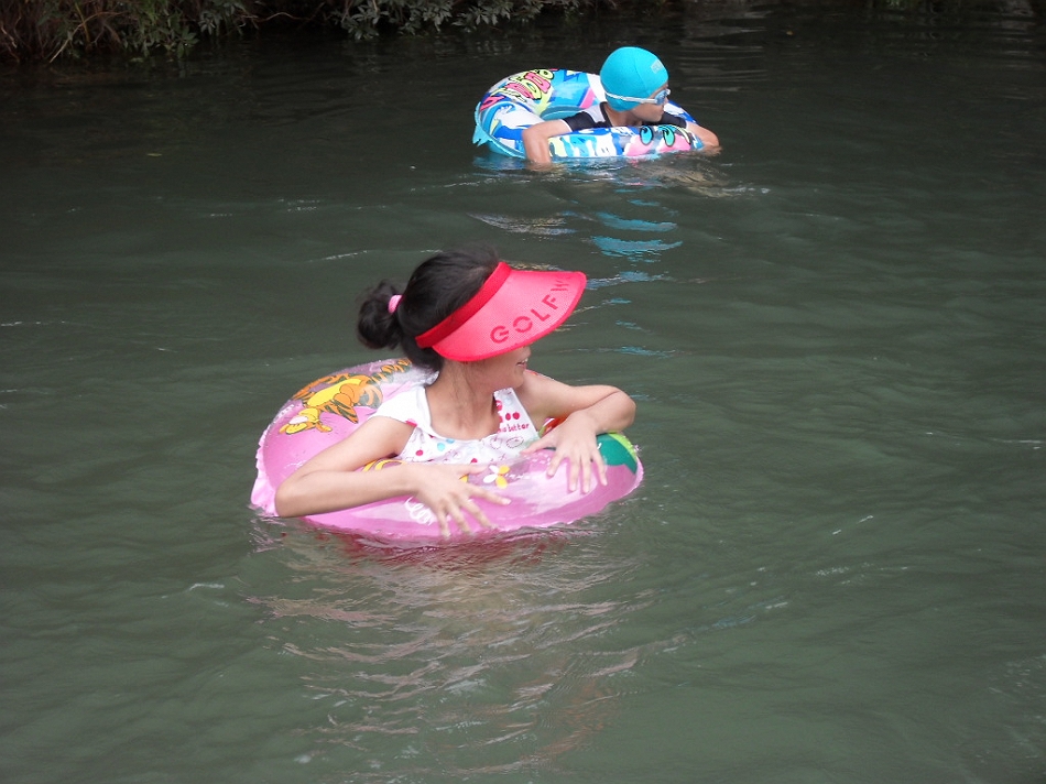  SDC10193.JPG 