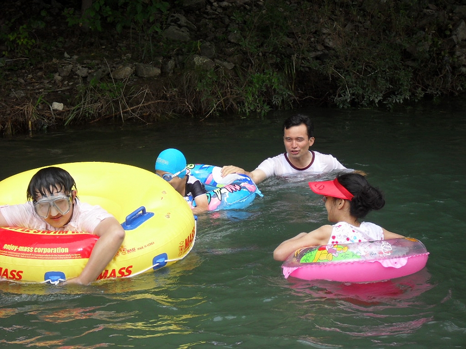  SDC10195.JPG 
