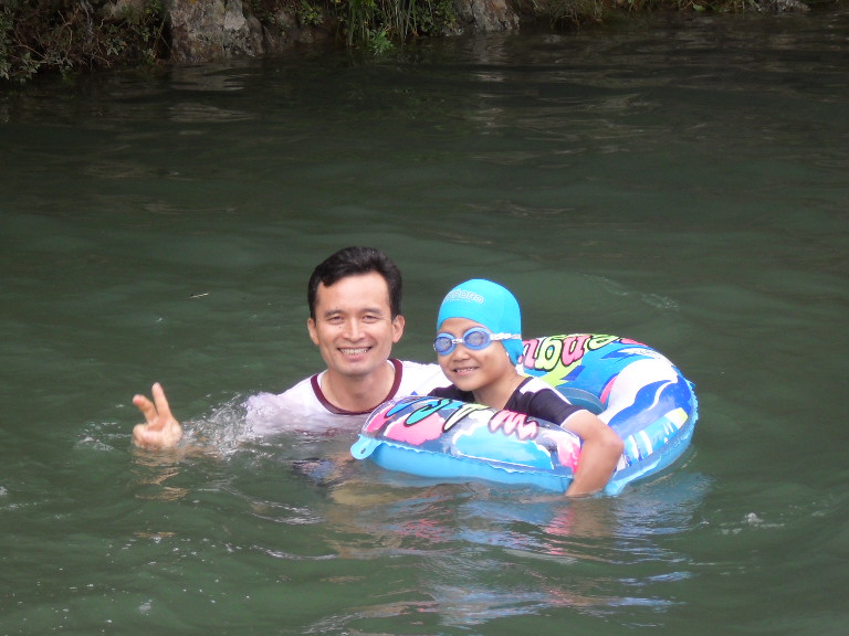  SDC10224.JPG 