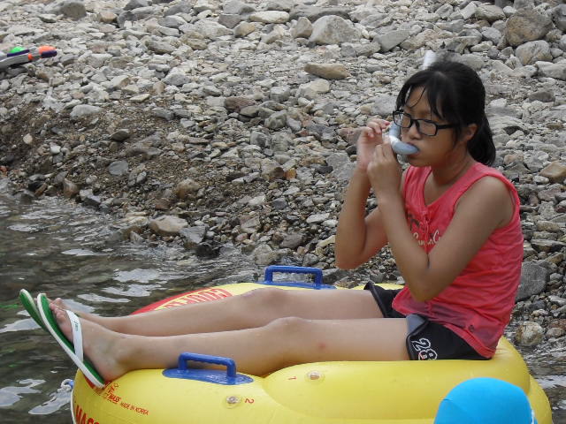  SDC10225.JPG 