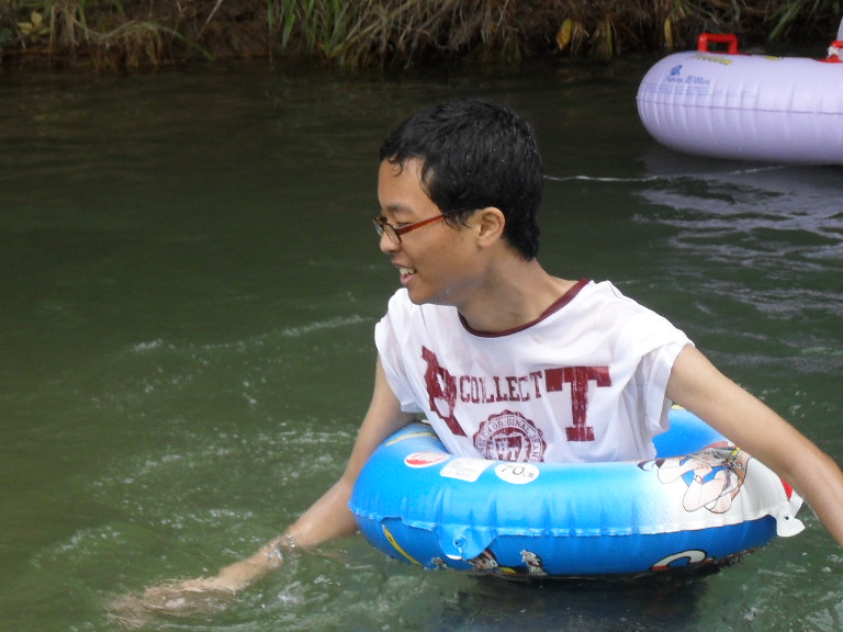  SDC10226.JPG 