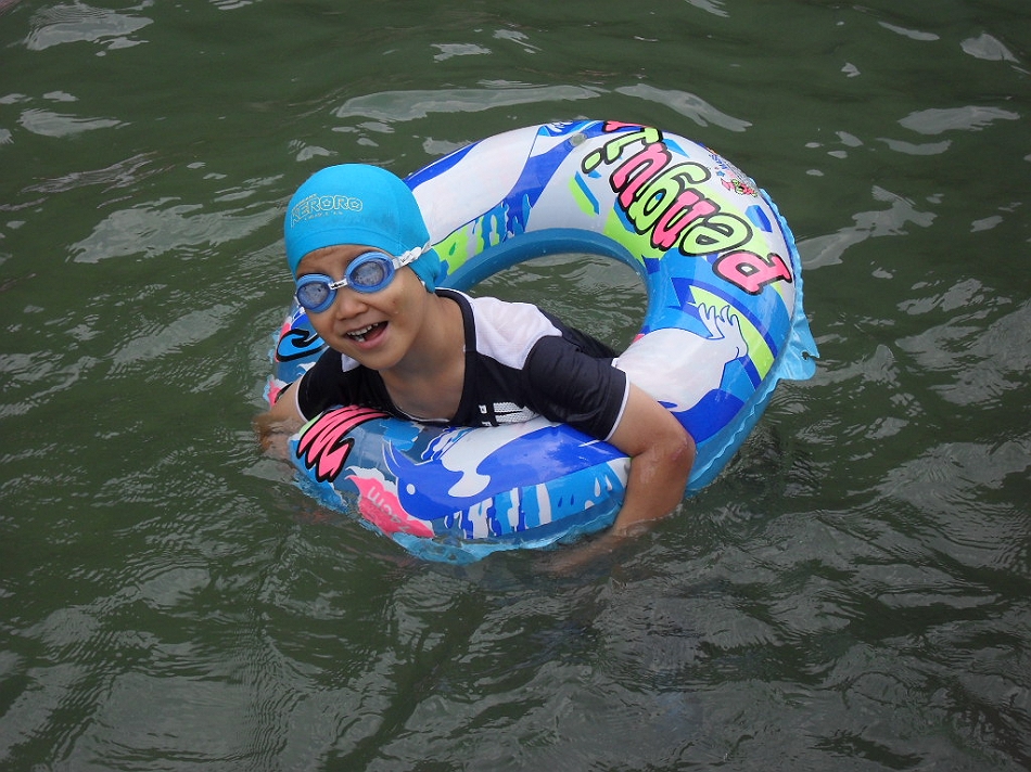  SDC10178.JPG 