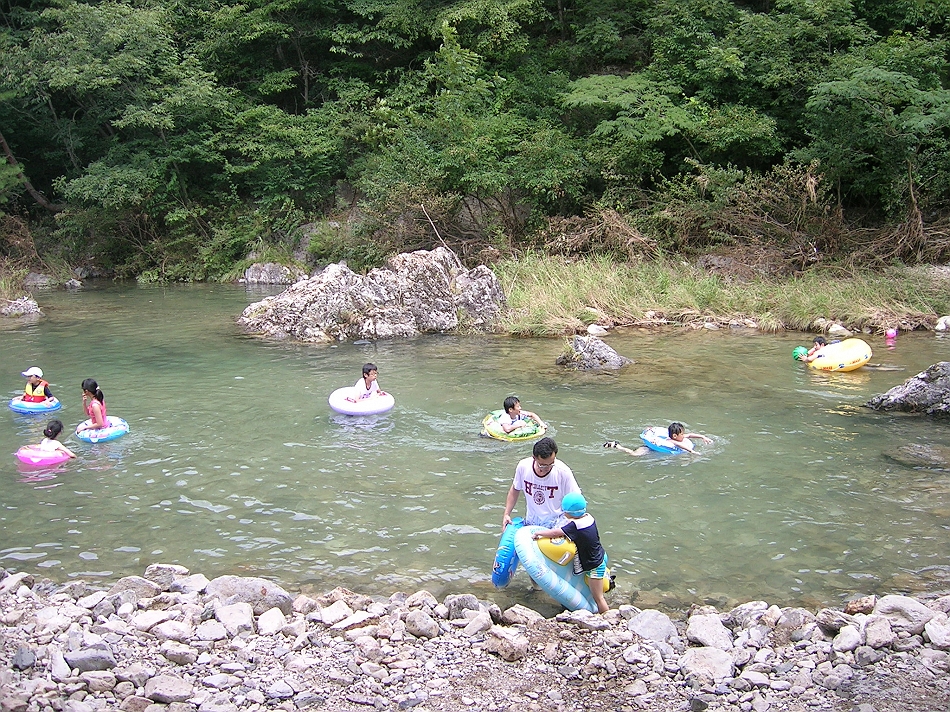  DSCN7975.JPG 