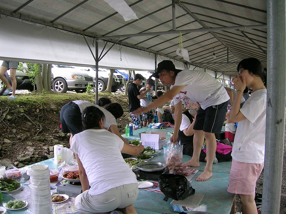  DSCN7973.JPG 