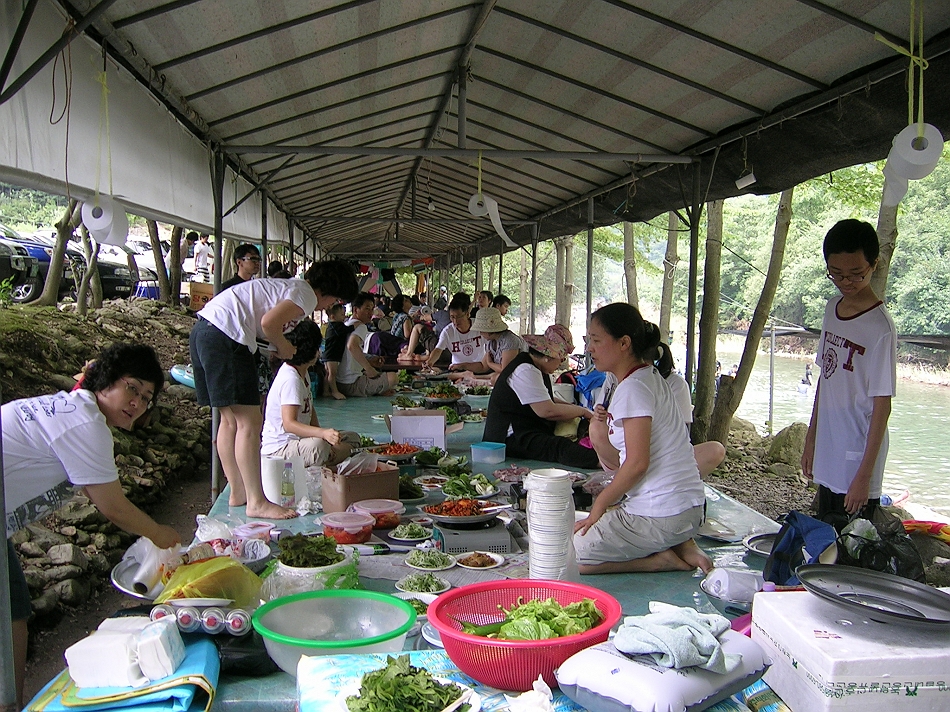  DSCN7979.JPG 