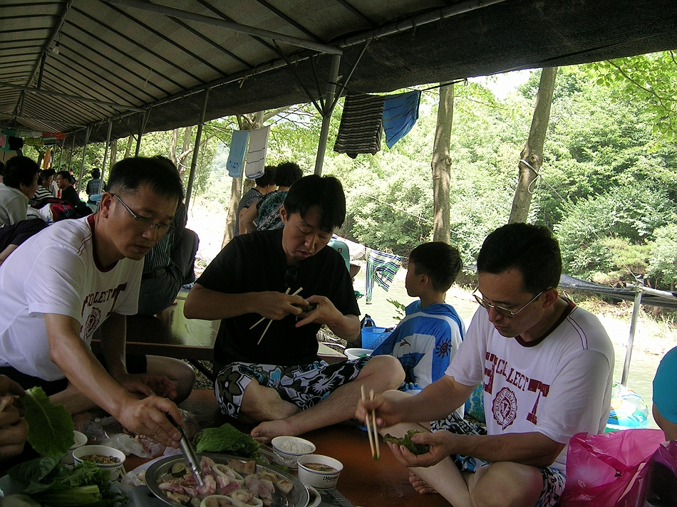  DSCN7990.JPG 