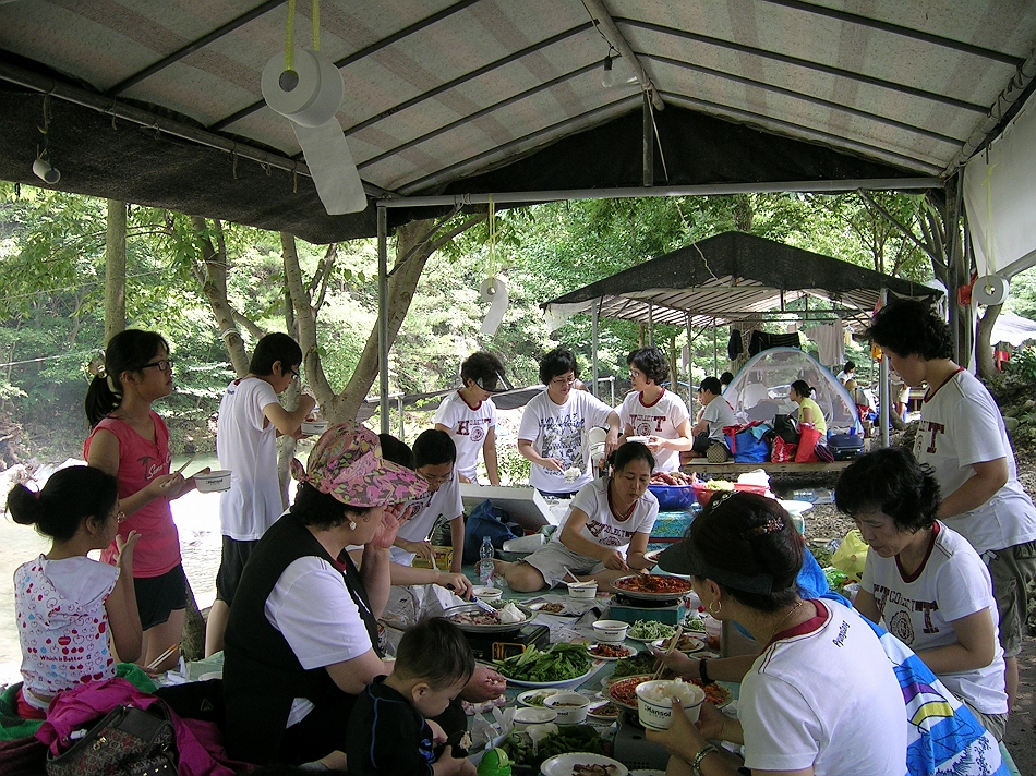  DSCN7988.JPG 