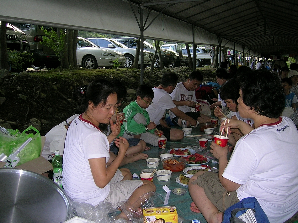  DSCN8017.JPG 