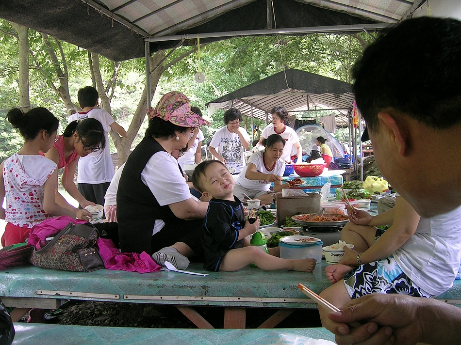 DSCN7991.JPG 