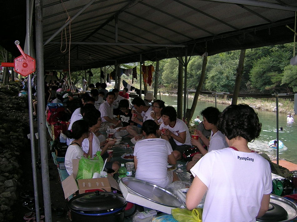  DSCN8020.JPG 