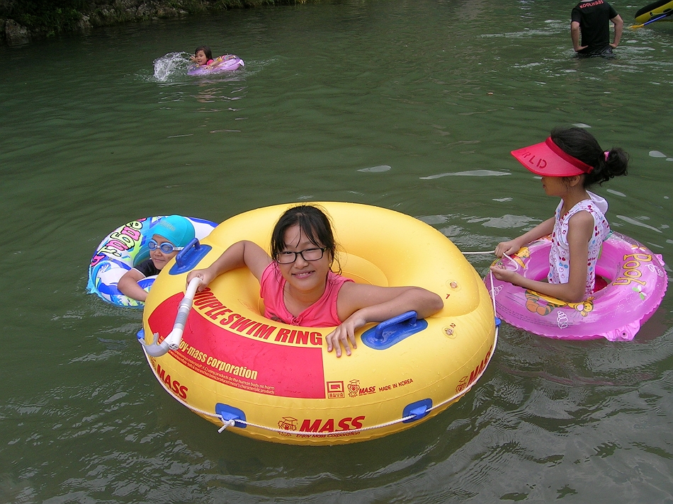  DSCN7992.JPG 