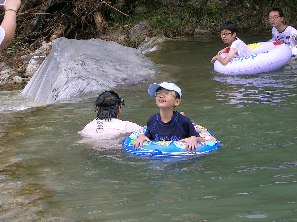  DSCN7994.JPG 