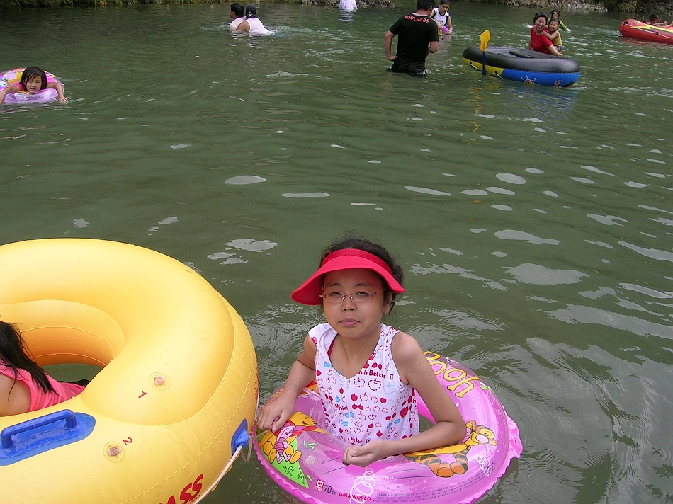  DSCN7993.JPG 