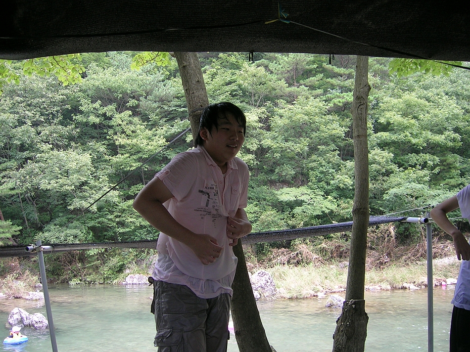  DSCN7987.JPG 
