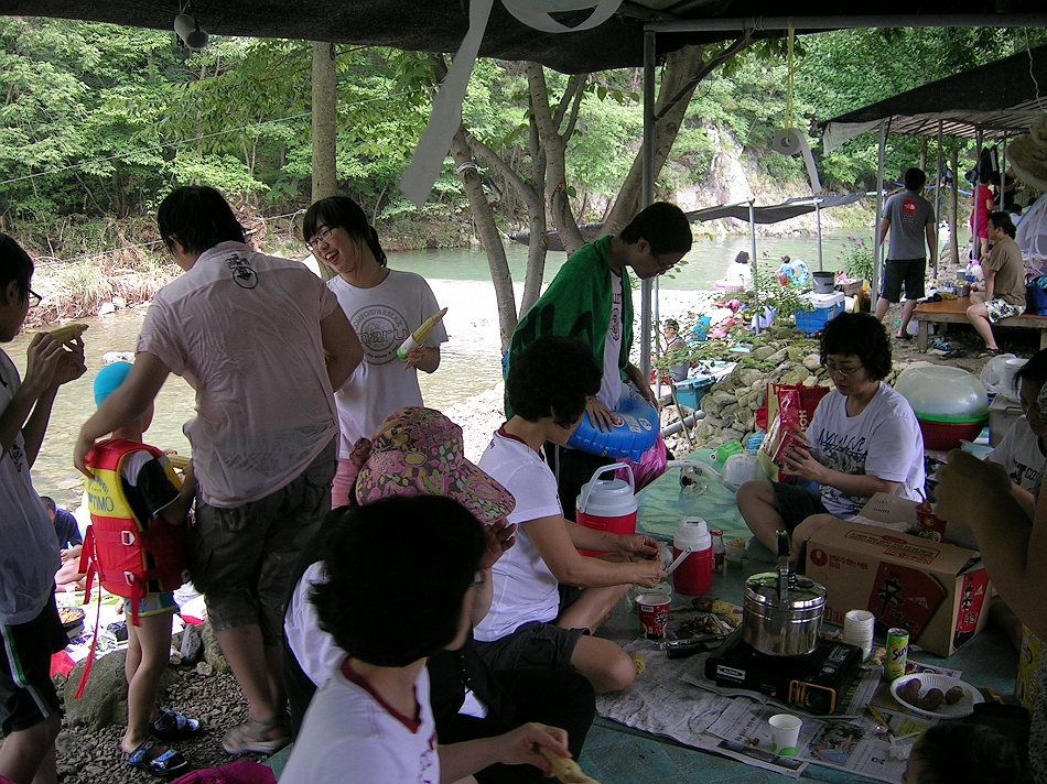  DSCN7998.JPG 