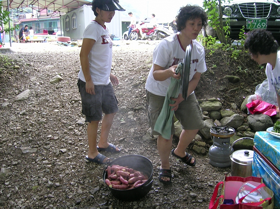  DSCN7972.JPG 
