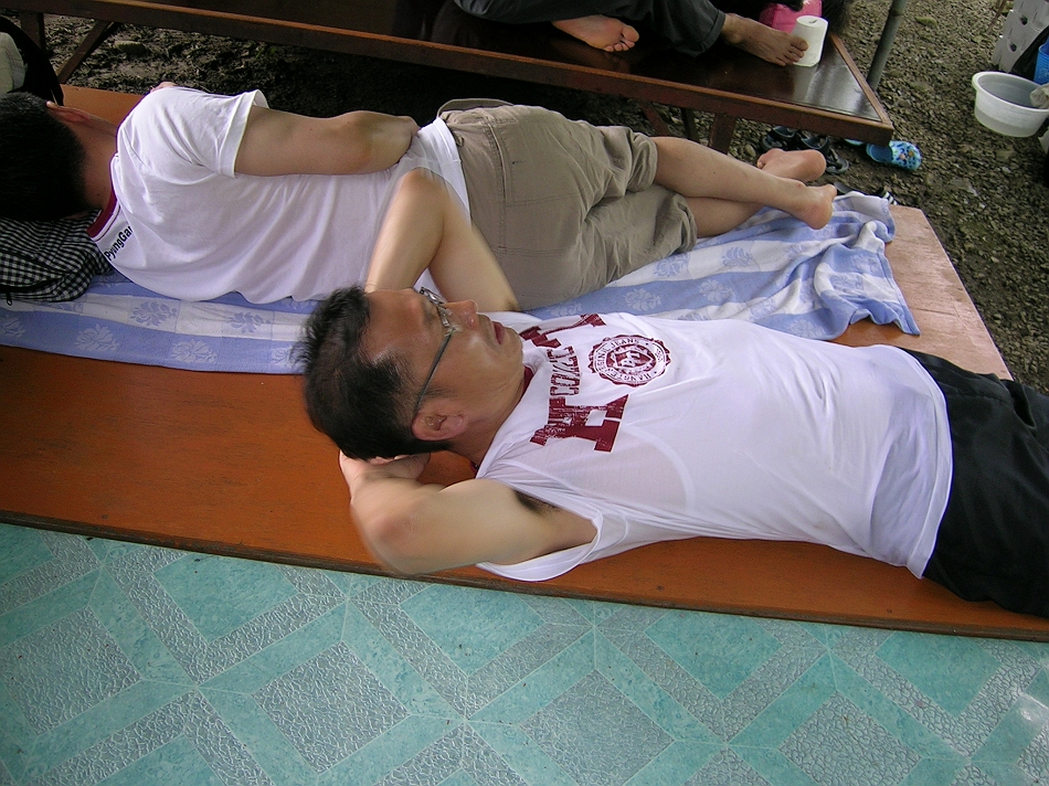  DSCN8006.JPG 